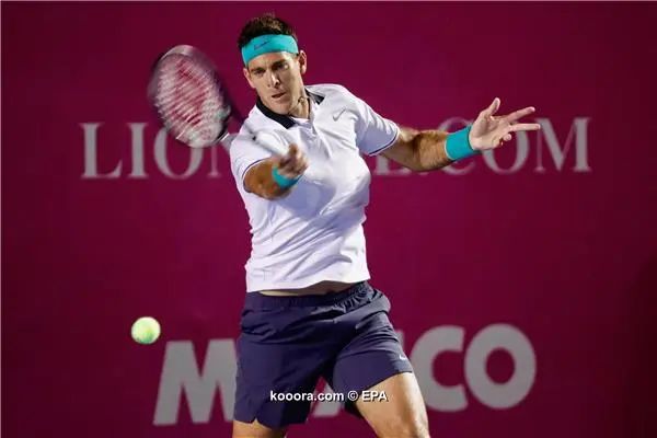 ?i=epa%2ftennis%2f2018-08%2f2018-08-03-06924932_epa