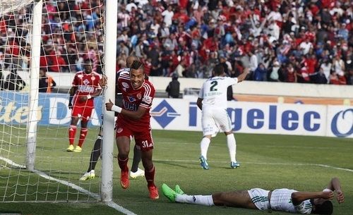 زهير المترجي