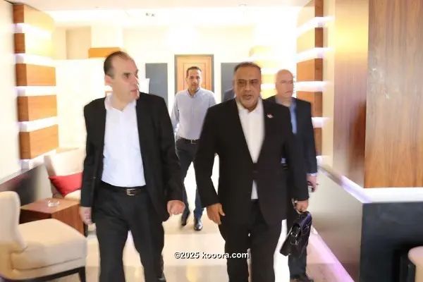 ?i=corr%2f64%2fkoo_64505