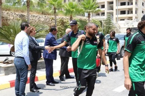 ?i=corr%2f64%2fkoo_64508