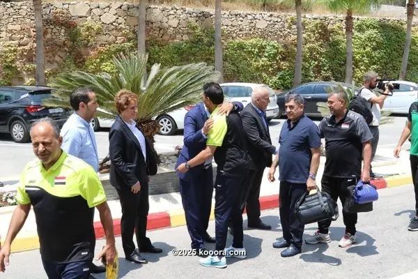 ?i=corr%2f64%2fkoo_64509