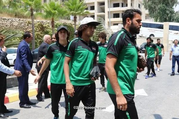 ?i=corr%2f64%2fkoo_64512