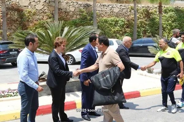 ?i=corr%2f64%2fkoo_64507