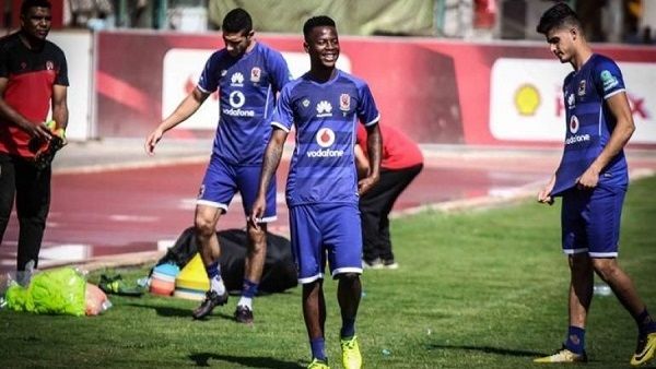 باكاماني ماتشامبي