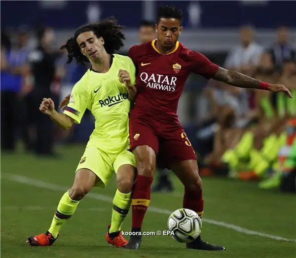 ?i=epa%2fsoccer%2f2018-08%2f2018-08-01%2f2018-08-01-06921170_epa