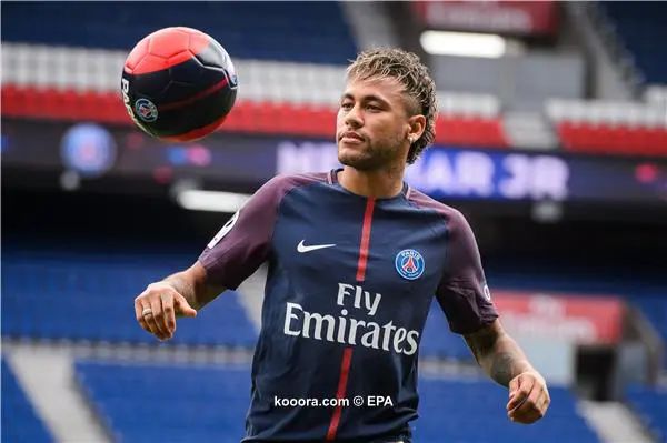 ?i=epa%2fsoccer%2f2017-08%2f2017-08-04%2f2017-08-04-06124441_epa