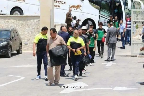 ?i=corr%2f64%2fkoo_64515