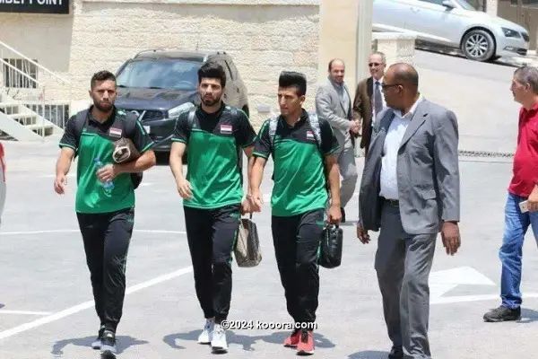 ?i=corr%2f64%2fkoo_64516