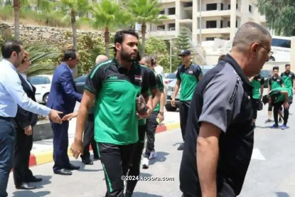 ?i=corr%2f64%2fkoo_64518