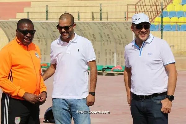 ?i=corr%2f64%2fkoo_64521