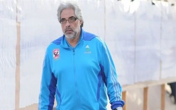?i=salman010%2fahnagyy