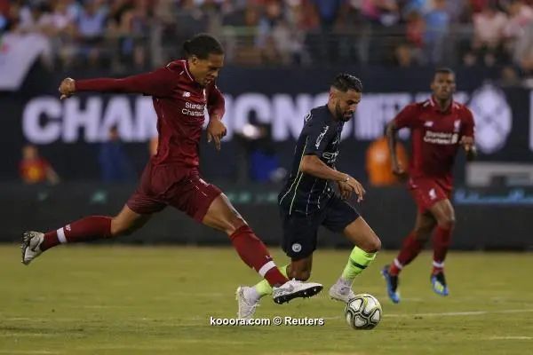 ?i=reuters%2f2018-07-26%2f2018-07-26t010811z_822806040_nocid_rtrmadp_3_soccer-international-champions-cup-manchester-city-at-liverpool-fc_reuters