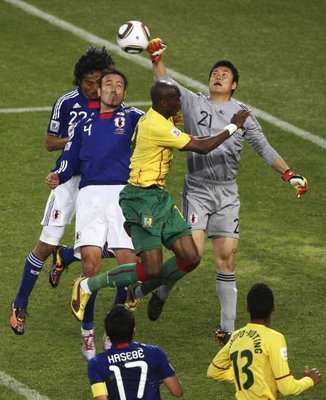 2010-06-14-00000102201990