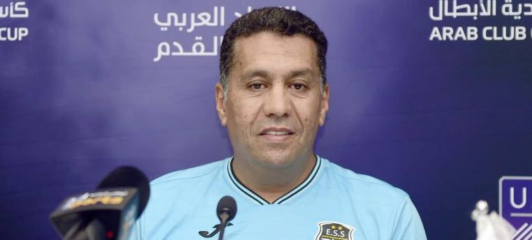 رشيد الطوسي