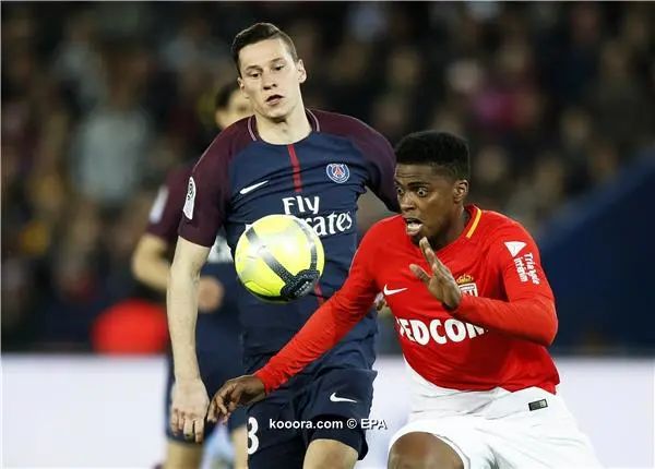 ?i=epa%2fsoccer%2f2018-04%2f2018-04-15%2f2018-04-15-06671963_epa