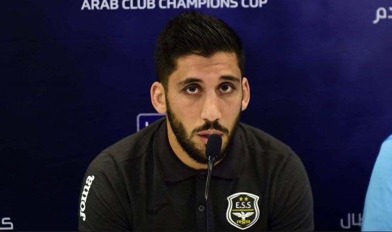 أمير قراوي