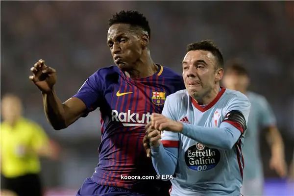 ?i=epa%2fsoccer%2f2018-04%2f2018-04-17%2f2018-04-17-06675782_epa