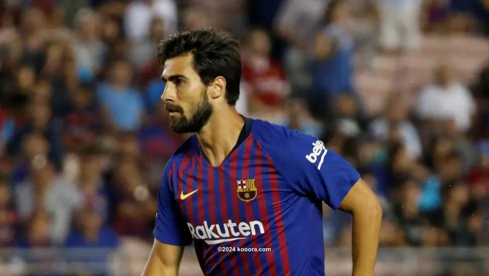 ?i=mhmed_aziz%2fjanuary%2fgomez+koo_1