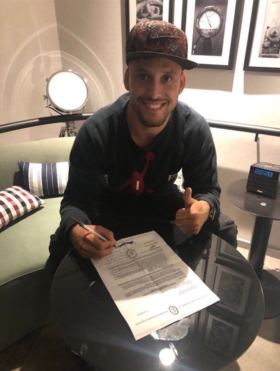 ليوناردو دا سيلفا