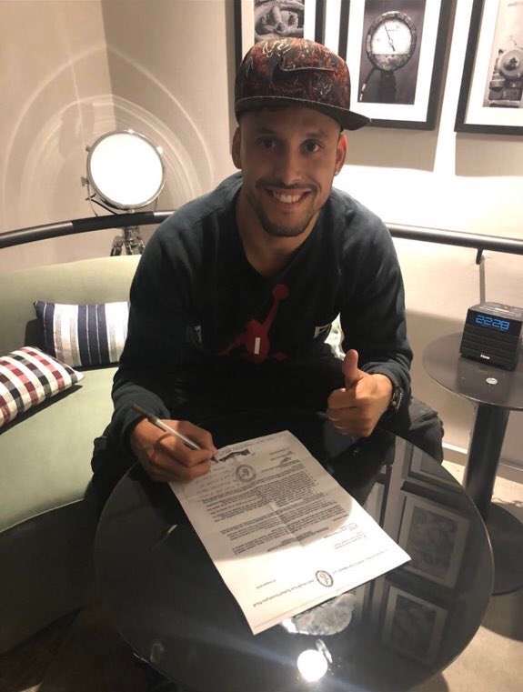 ليوناردو دا سيلفا