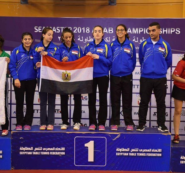 fb_img_1533302087449-web