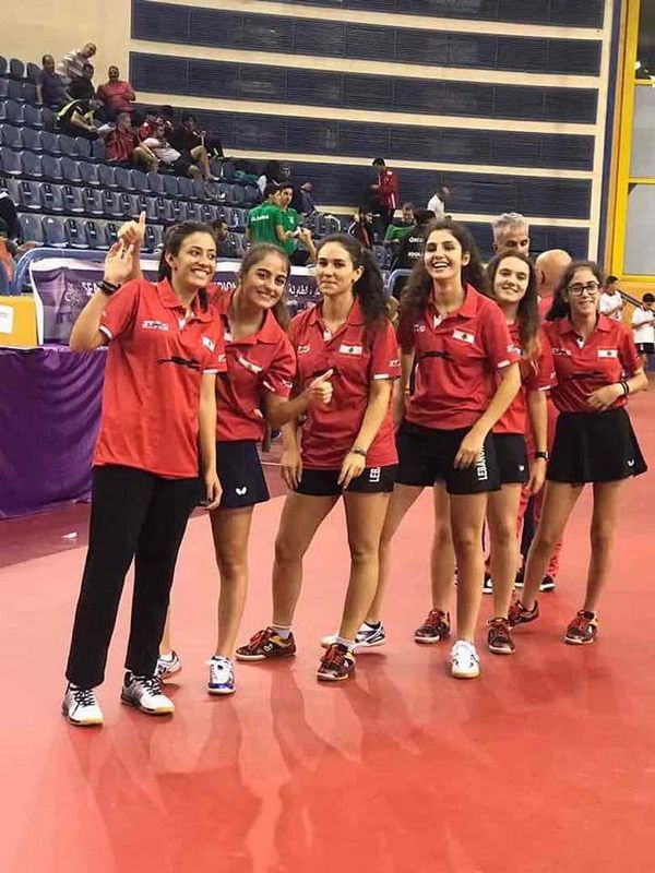 fb_img_1533311958034-web