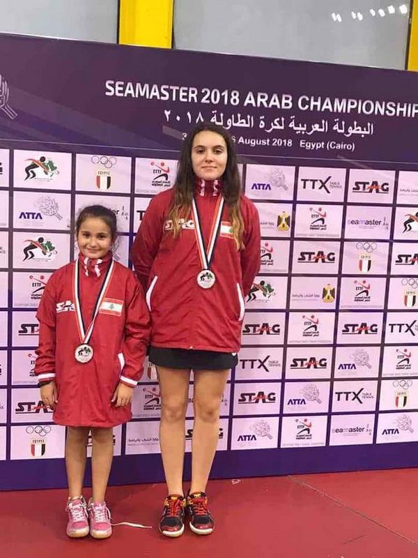 fb_img_1533311966896-web