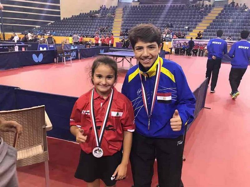 fb_img_1533312112613-web