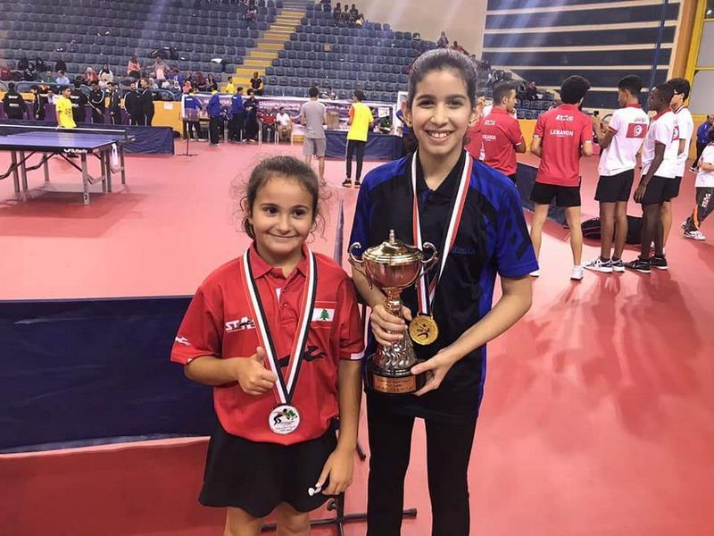 fb_img_1533312127444-web