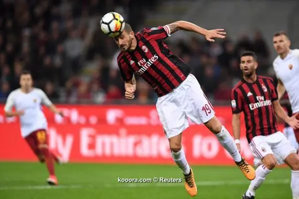 ?i=reuters%2f2017-10-01%2f2017-10-01t172138z_1285291617_rc1b294b2e00_rtrmadp_3_soccer-italy-mil-rom_reuters