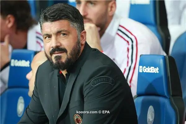 ?i=epa%2fsoccer%2f2018-05%2f2018-05-13%2f2018-05-13-06733520_epa