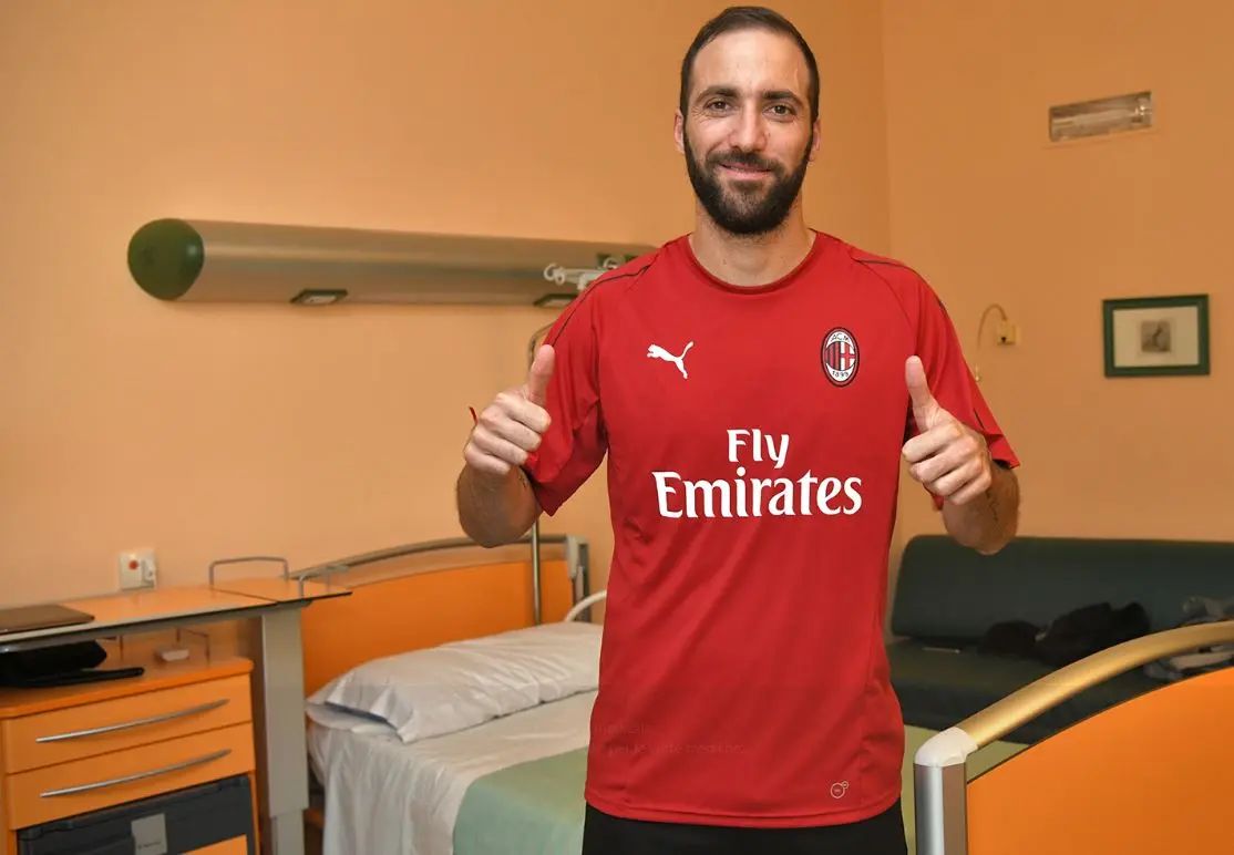 ?i=mkandeel2%2f001%2f09%2f1