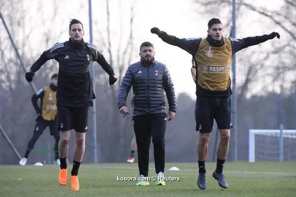 ?i=reuters%2f2018-03-07%2f2018-03-07t163523z_1308325768_rc12ed674100_rtrmadp_3_soccer-europa-mil-ars-preview_reuters