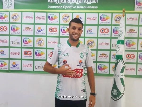 ?i=corr%2f64%2fkoo_64545