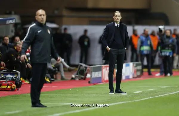 ?i=reuters%2f2017-04-19%2f2017-04-19t190610z_135630370_mt1aci14781240_rtrmadp_3_soccer-champions-amo-dor_reuters