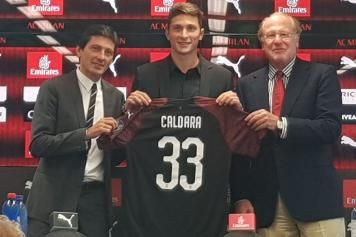 matya%20caldara%20koo_1