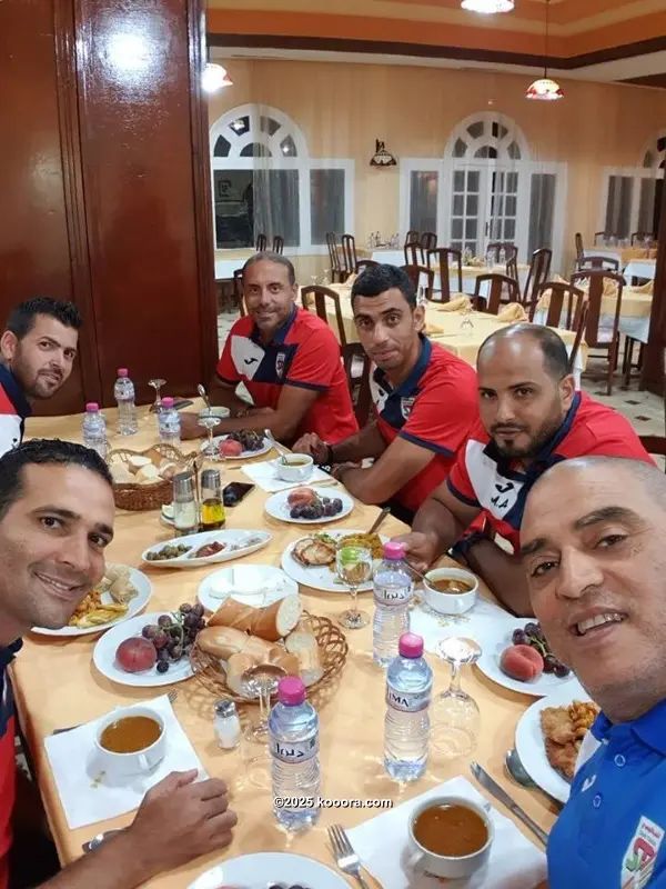 ?i=corr%2f64%2fkoo_64559