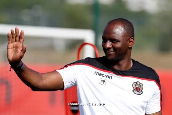 ?i=reuters%2f2018-07-02%2f2018-07-02t104507z_62413162_rc13076ab450_rtrmadp_3_soccer-france-nice-vierra_reuters