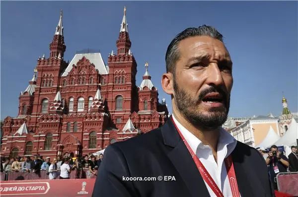 ?i=epa%2fsoccer%2f2015-09%2f2015-09-18%2f2015-09-18-04936728_epa