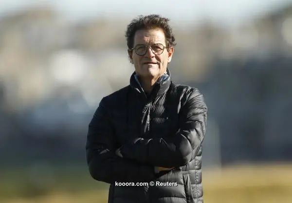 ?i=reuters%2f2016-10-05%2f2016-10-05t135749z_118677469_mt1aci14632745_rtrmadp_3_golf-england-links_reuters