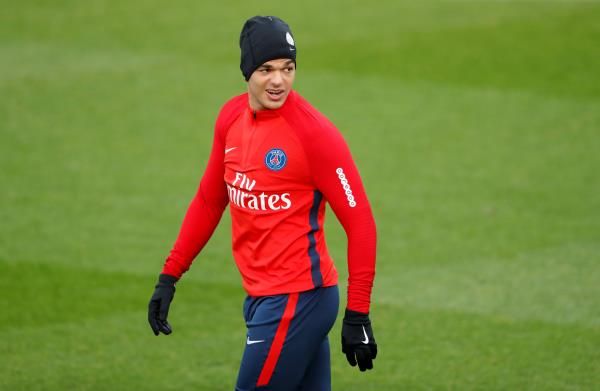 حاتم بن عرفة