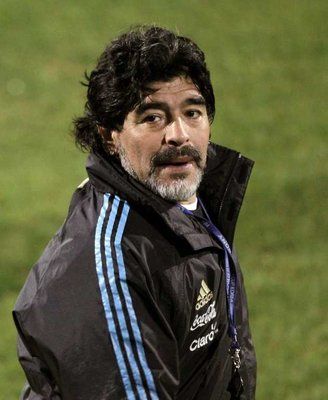 2010-06-30-00000102231107