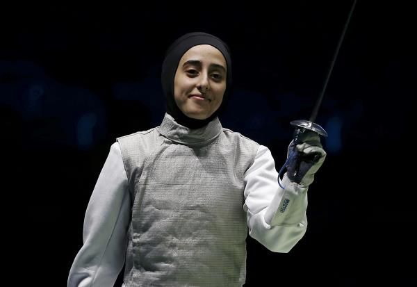 2016-08-10t113815z_1914371826_rioec8a0wbq0f_rtrmadp_3_olympics-rio-fencing-w-foilind_reuters