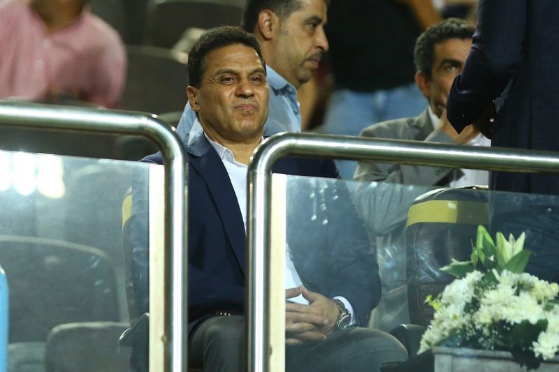 img_20180803_212854-web