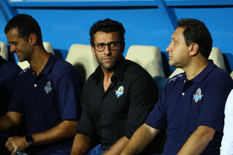 img_20180803_212925-web