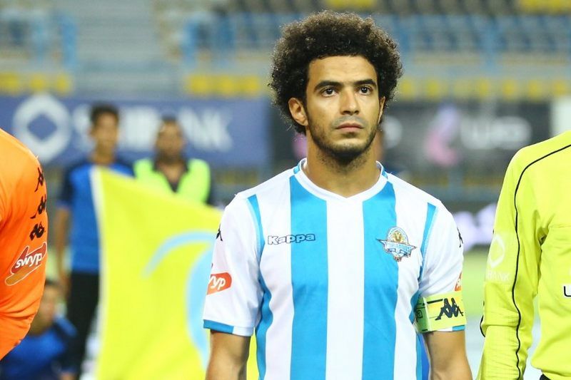 img_20180803_213125-web