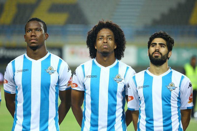 img_20180803_213225-web