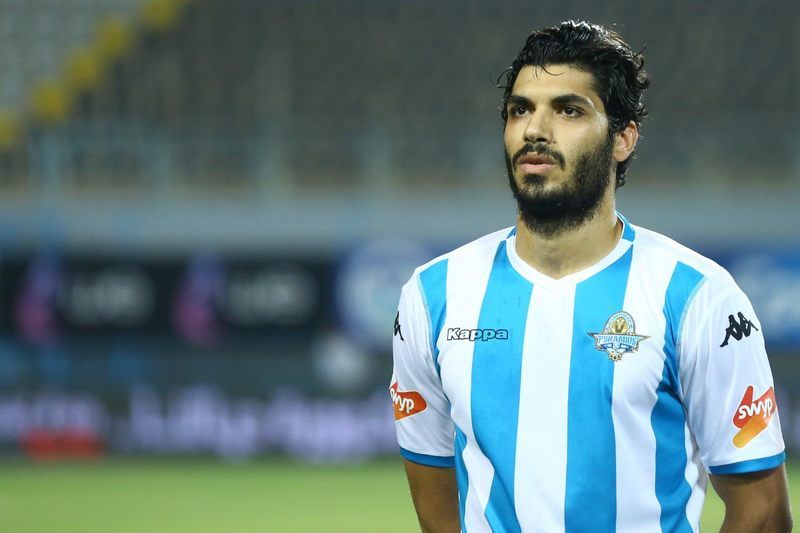 img_20180803_213235-web