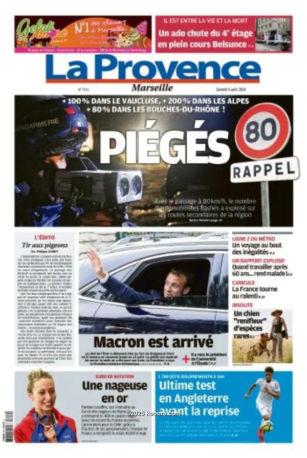 ?i=corr%2f64%2fkoo_64572