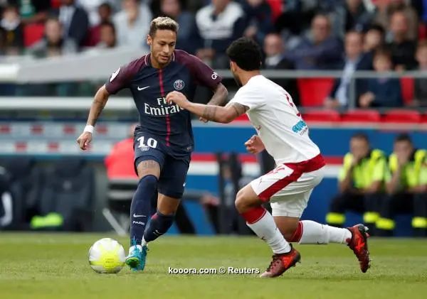 ?i=reuters%2f2017-09-30%2f2017-09-30t162112z_665211251_rc15b8361450_rtrmadp_3_soccer-france-psg-bor_reuters
